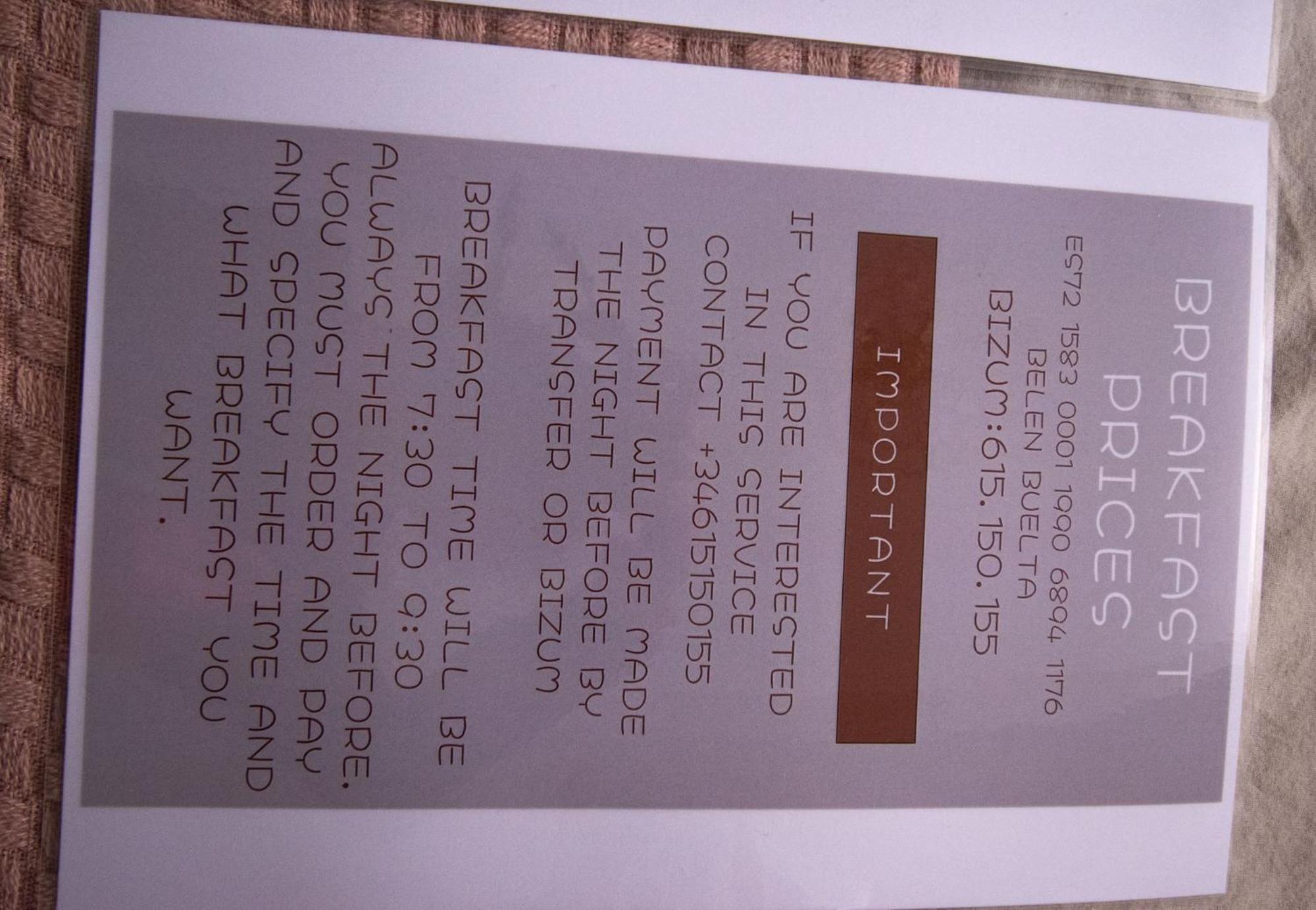 Quiroga Hébergement de vacances Villaviciosa de Odón